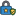 Confidential and Secure