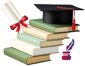 MBA Assignments Help UK