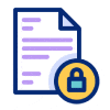 Guaranteed Confidentiality