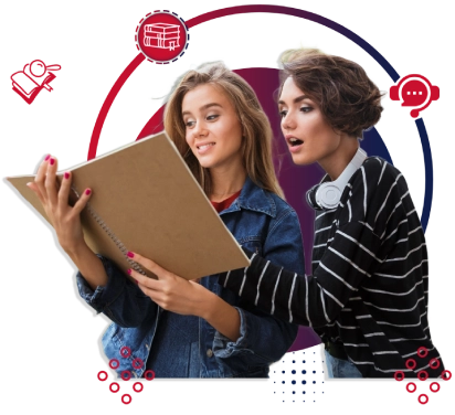 Professional MBA Assignment Help UK