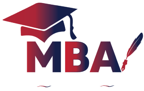 MBA Assignments Help UK