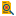 Zero Plagiarism and AI