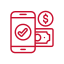 Transfer Payment