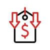 Wallet-Friendly Prices