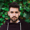 Ryan
